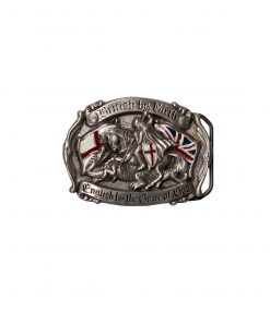 tanside belt buckles