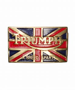 tanside belt buckles