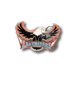 Easyriders Eagle 2071